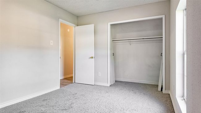 Bedroom 1 | Image 18