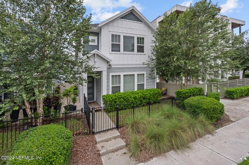 7442 Beach Walk Pl, JACKSONVILLE, FL, 32256-8046 | Card Image