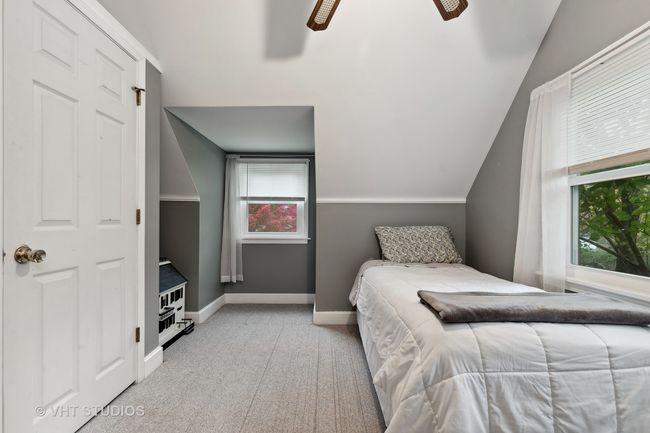 123 Edgewood Ave, House other with 4 bedrooms, 2 bathrooms and 2 parking in CRYSTAL LAKE IL | Image 13