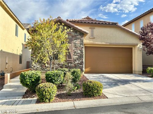 10639 College Hill Ave, Las Vegas, NV, 89166-6562 | Card Image