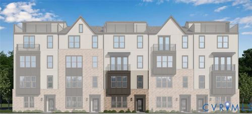 16137 Cachet Way, Midlothian, VA, 23113 | Card Image