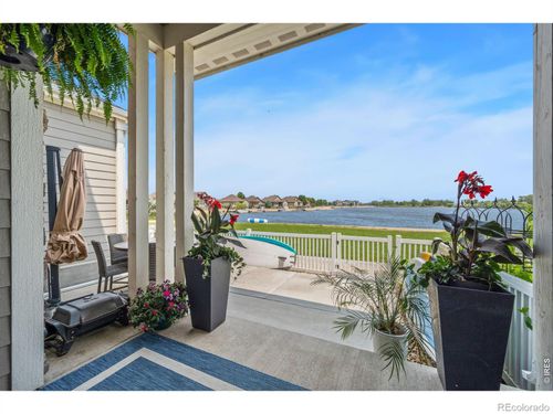 3-2152 Montauk Ln, Windsor, CO, 80550-7203 | Card Image