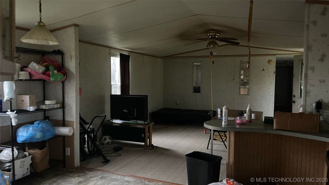 A - 21366 E County Road 1185, House other with 3 bedrooms, 2 bathrooms and null parking in Keota OK | Image 7