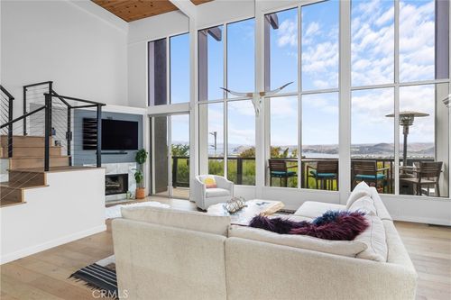 329 Travis Dr, Los Osos, CA, 93402-4317 | Card Image