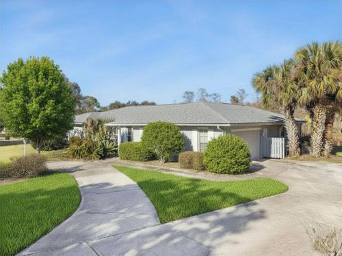 260 Greenfield Rd, WINTER HAVEN, FL, 33884-1308 | Card Image