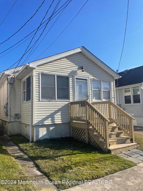 183012 Fernwood Rd, Belmar, NJ, 07719-2910 | Card Image