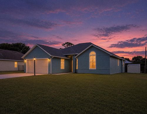 2388 Sw Fern Cir, Port St. Lucie, FL, 34953-2950 | Card Image
