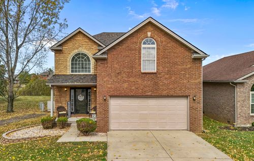 104 Teakwood Ct, Winchester, KY, 40391-9026 | Card Image