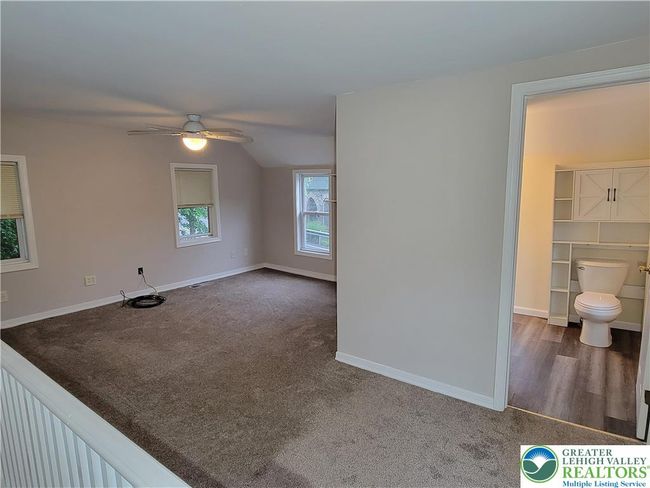 1990 S Delaware Dr, House other with 1 bedrooms, 1 bathrooms and null parking in Williams Twp PA | Image 7