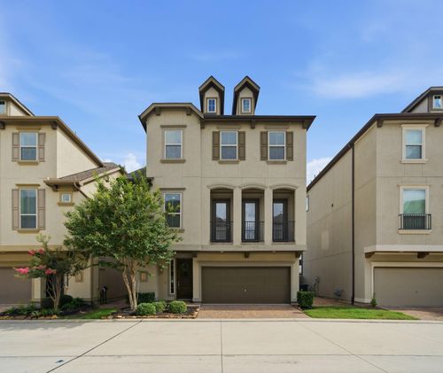 10616 Centre Shadows Dr, Houston, TX, 77043-4329 | Card Image