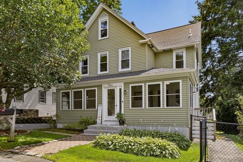 9 Crane Ave, Maynard, MA, 01754-1448 | Card Image