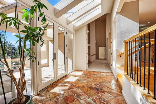 30441 Heavenly Ct, Evergreen, CO, 80439-9413 | Card Image