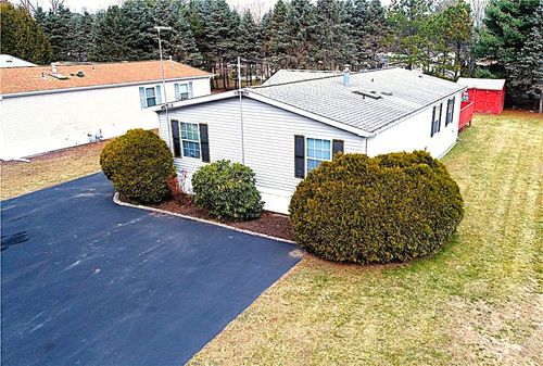 26 Kelly Ln, Coventry, RI, 02816-4027 | Card Image