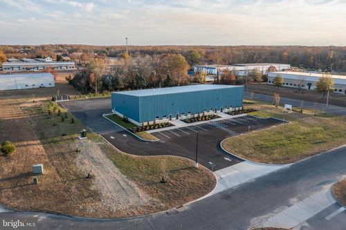 1 Kerry Ct, Southampton, NJ, 08088-3587 | Card Image