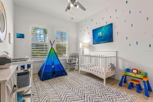 709 Manns Harbor Dr, House other with 5 bedrooms, 4 bathrooms and null parking in APOLLO BEACH FL | Image 25