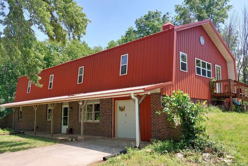 5888 State Rd E, AUXVASSE, MO, 65231-1506 | Card Image