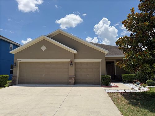 5265 Cortland Dr, DAVENPORT, FL, 33837-1763 | Card Image