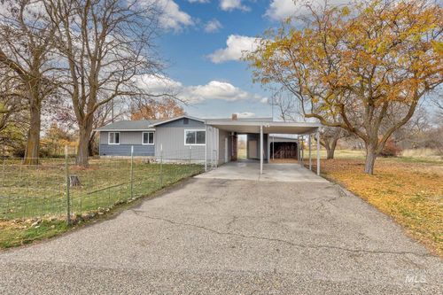 1256 S 12th St, Payette, ID, 83661 | Card Image