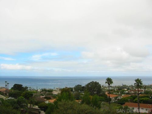 9322 La Jolla Farms Rd, La Jolla, CA, 92037-1125 | Card Image