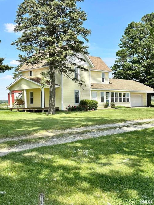 5987 Kentville Rd, Neponset, IL, 61345-9162 | Card Image