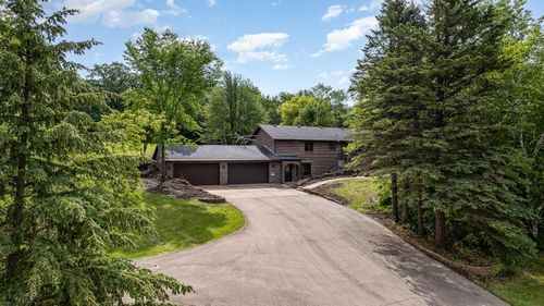 27481 Balsa Ave, Webster, MN, 55088-9502 | Card Image