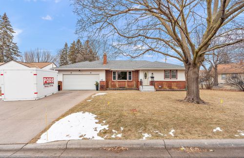 2304 Earl Lane, South Saint Paul, MN, 55075 | Card Image