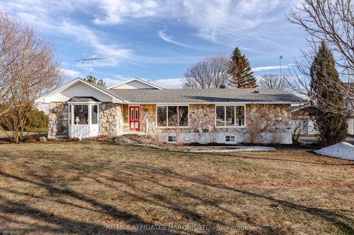 18824 Glen Rd, Williamstown, ON, K0C2J0 | Card Image