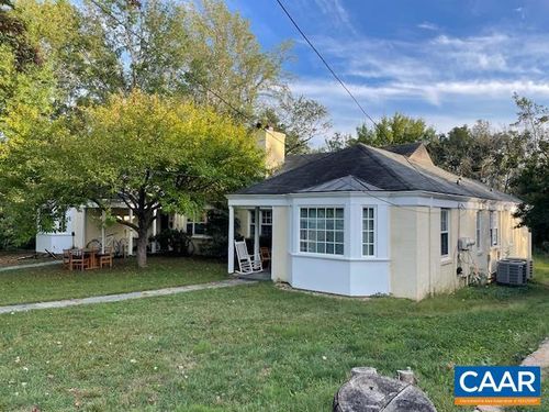 1956 Lewis Mountain Rd, CHARLOTTESVILLE, VA, 22903 | Card Image