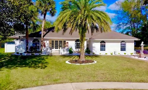 6203 Wynfield Ct, Orlando, FL, 32819-4940 | Card Image