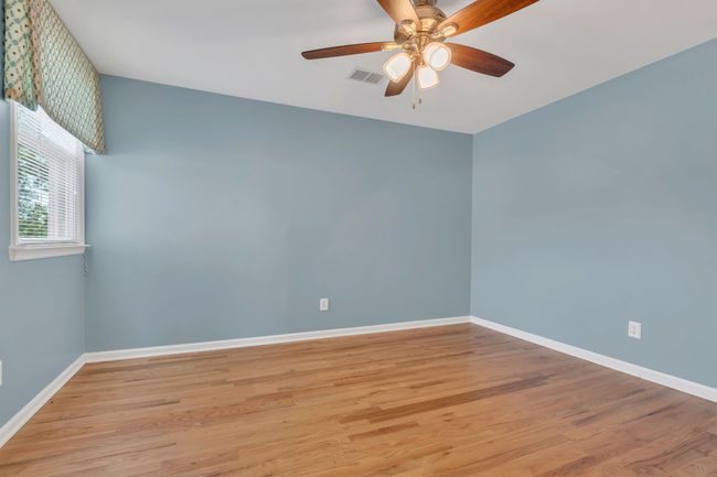 2005 Dunedin Cv, House other with 4 bedrooms, 4 bathrooms and 3 parking in Old Hickory TN | Image 43