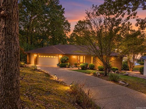 18 Rubi Cir, Hot Springs Village, AR, 71909-3515 | Card Image