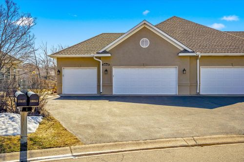 18045 39th Pl N, Plymouth, MN, 55446-1334 | Card Image