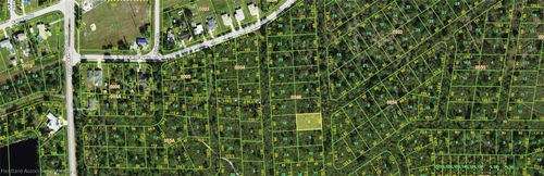 901 Yellowtail Ln, Punta Gorda, FL, 33982 | Card Image