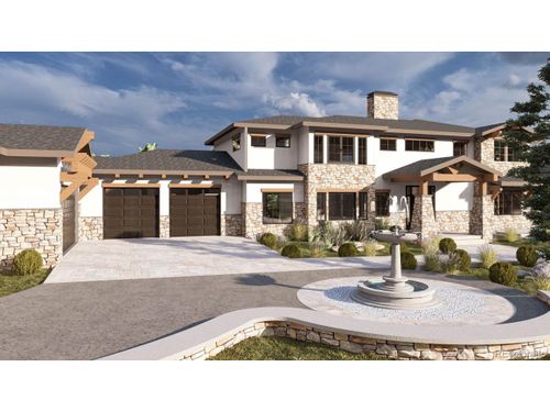 7969 Forest Keep Cir, Parker, CO, 80134-6399 | Card Image