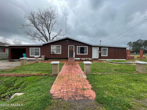 183 Midway Exit Dr, Opelousas, LA, 70570-1150 | Card Image