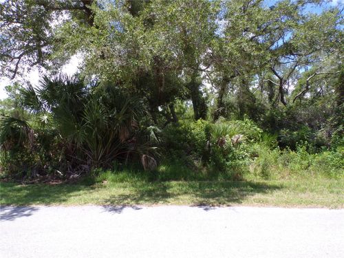 14084 Alabama Ave, PORT CHARLOTTE, FL, 33953-2531 | Card Image