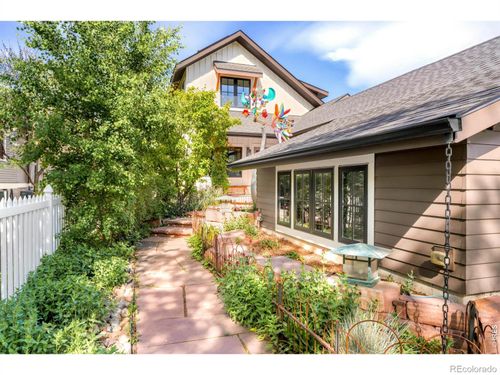 a-1321 9th St, Boulder, CO, 80302-6067 | Card Image