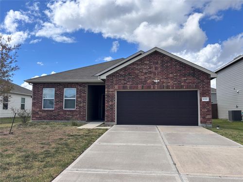 6306 Highland Trail Dr, Richmond, TX, 77469-1053 | Card Image