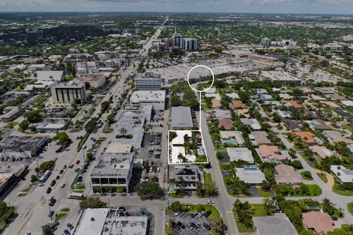 2648 Ne 32nd St, Fort Lauderdale, FL, 33306-1514 | Card Image