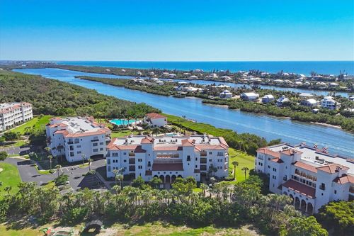 c-201-11180 Hacienda Del Mar Blvd, PLACIDA, FL, 33946-2435 | Card Image