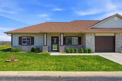 a-116 Vista View Drive, Branson, MO, 65616 | Card Image