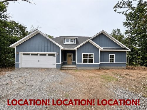 3 Wilbur Ln, Bella Vista, AR, 72715-8516 | Card Image
