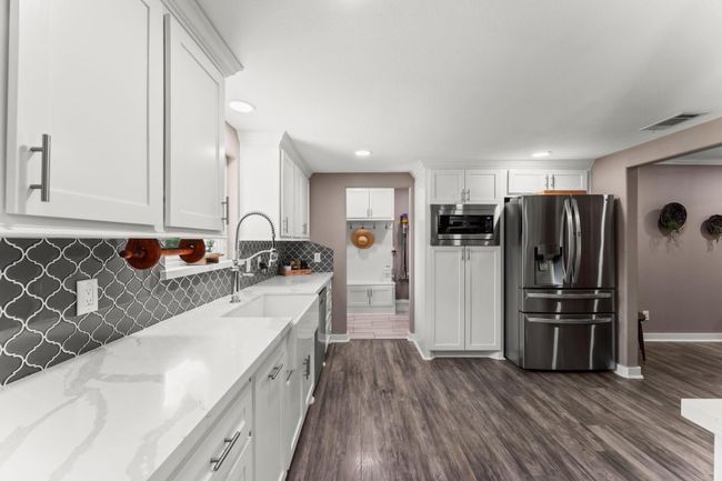 10792 Stidham Rd, House other with 3 bedrooms, 2 bathrooms and 2 parking in Conroe TX | Image 14