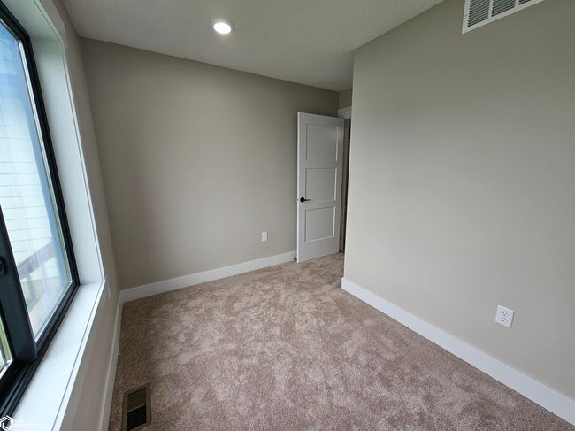 1409 E 10 Th Street, Condo with 4 bedrooms, 3 bathrooms and null parking in Carroll IA | Image 8