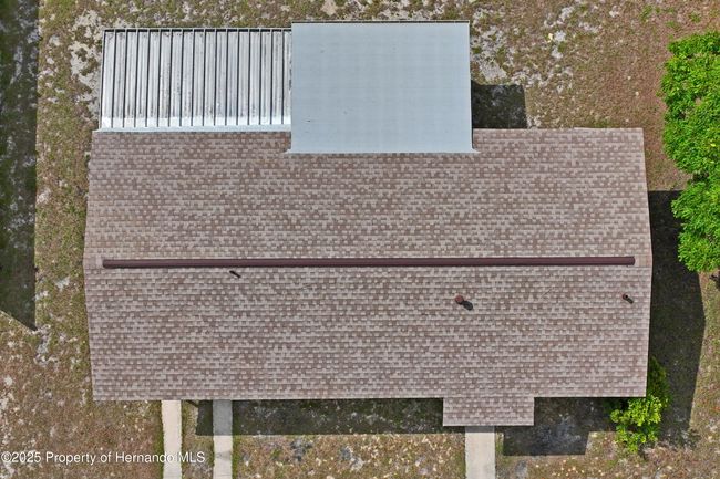 Birdseye | Image 35