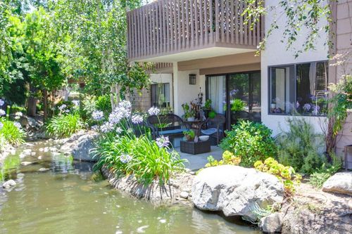 227-26701 Quail Crk, Laguna Hills, CA, 92656-3001 | Card Image