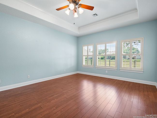 30031 Cibolo Trce, House other with 3 bedrooms, 3 bathrooms and null parking in Fair Oaks Ranch TX | Image 27