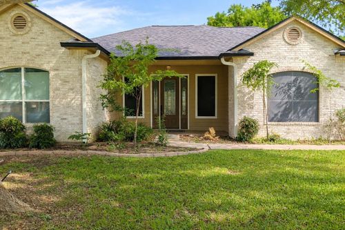 87 Firestone Pl, Meadowlakes, TX, 78654-6505 | Card Image