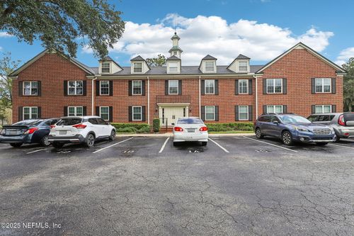 1-c-4915 Baymeadows Rd, Jacksonville, FL, 32217-4731 | Card Image