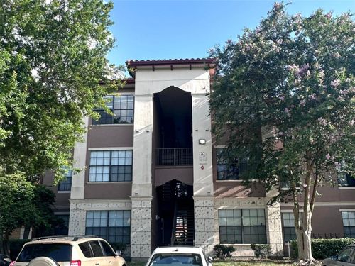 unit-304-6137 Metrowest Blvd, ORLANDO, FL, 32835-2966 | Card Image